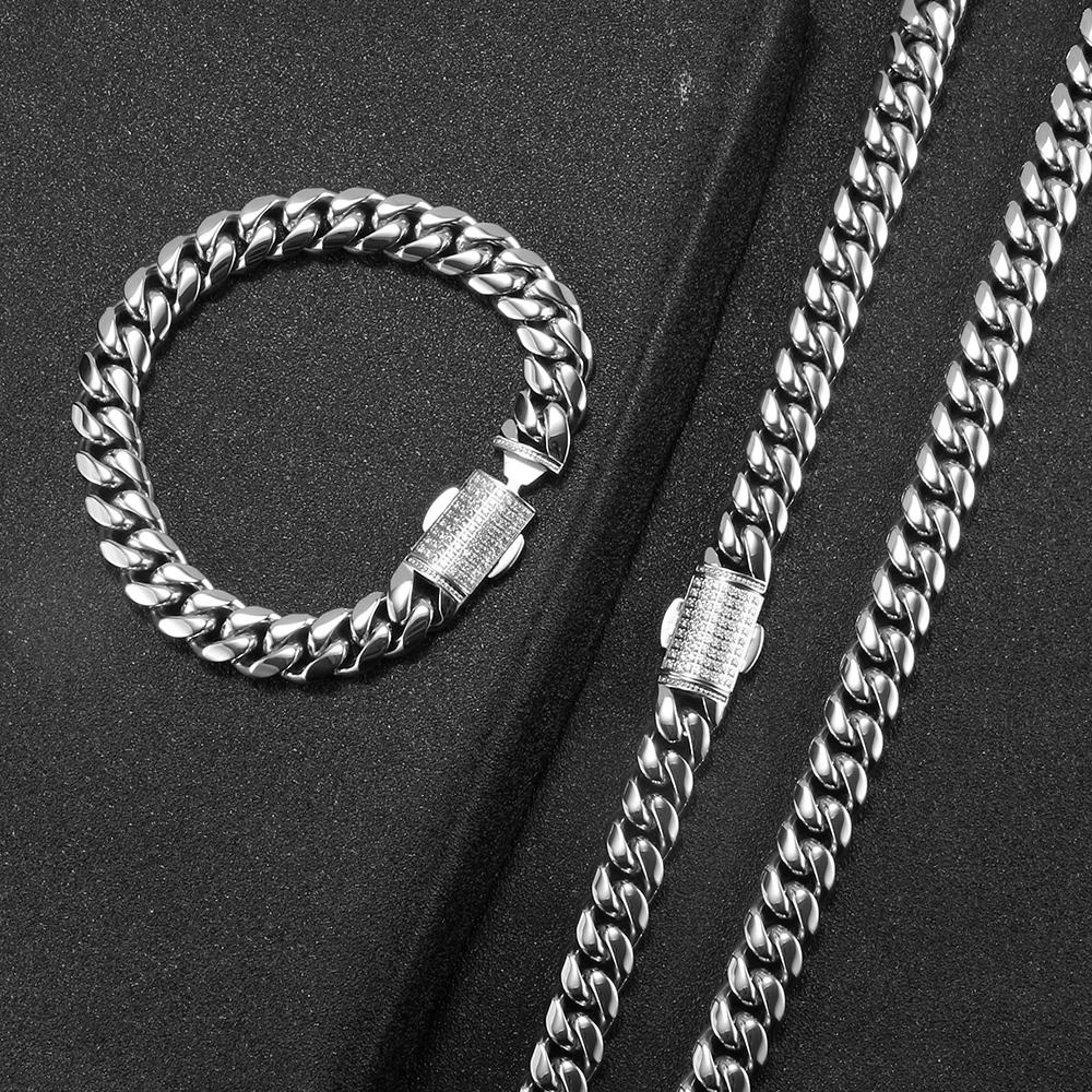 12mm CNC ư  ֹ̾ Ŀ  ü ,   η ƿ   ǹ м 